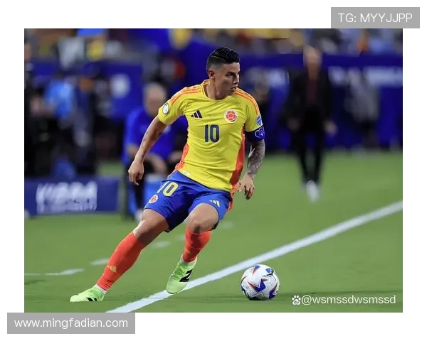 2026年世界杯哥伦比亚与民主刚果比赛的比赛地点和场馆信息全面介绍 2026年世界杯哥伦比亚与民主刚果比赛的比赛地点和场馆信息全面介绍