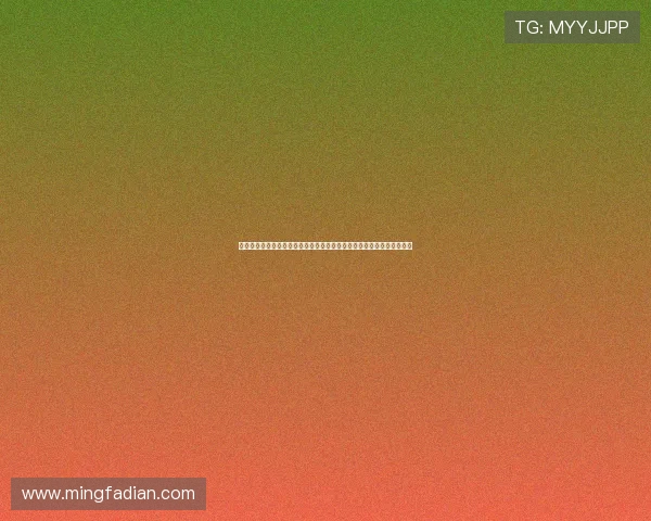 乌兹别克斯坦与哥伦比亚在世界杯比赛中的直播时间及赛前赛后详细报道 乌兹别克斯坦与哥伦比亚在世界杯比赛中的直播时间及赛前赛后详细报道