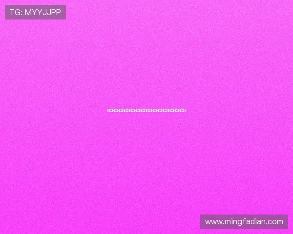 挪威对塞内加尔历史战绩回顾：两队在国际比赛中的精彩对决与战术分析