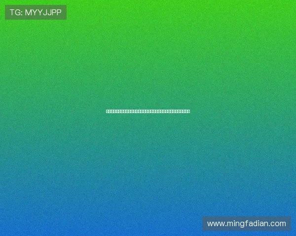 星空体育官方网页版下载指南，助你轻松获取世界杯专题报道与赛事分析内容