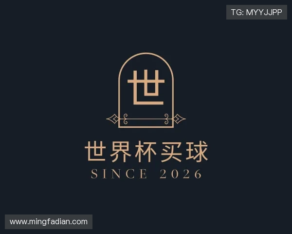 关于世界杯买球